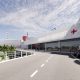 GCA Rendering_Airside_front
