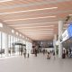 GCA Rendering__Hall partenze