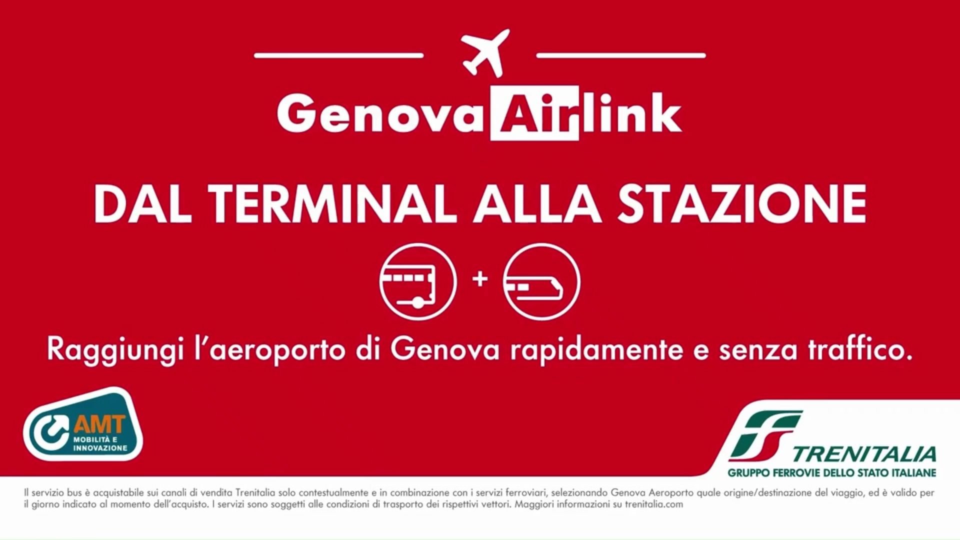 Airlink