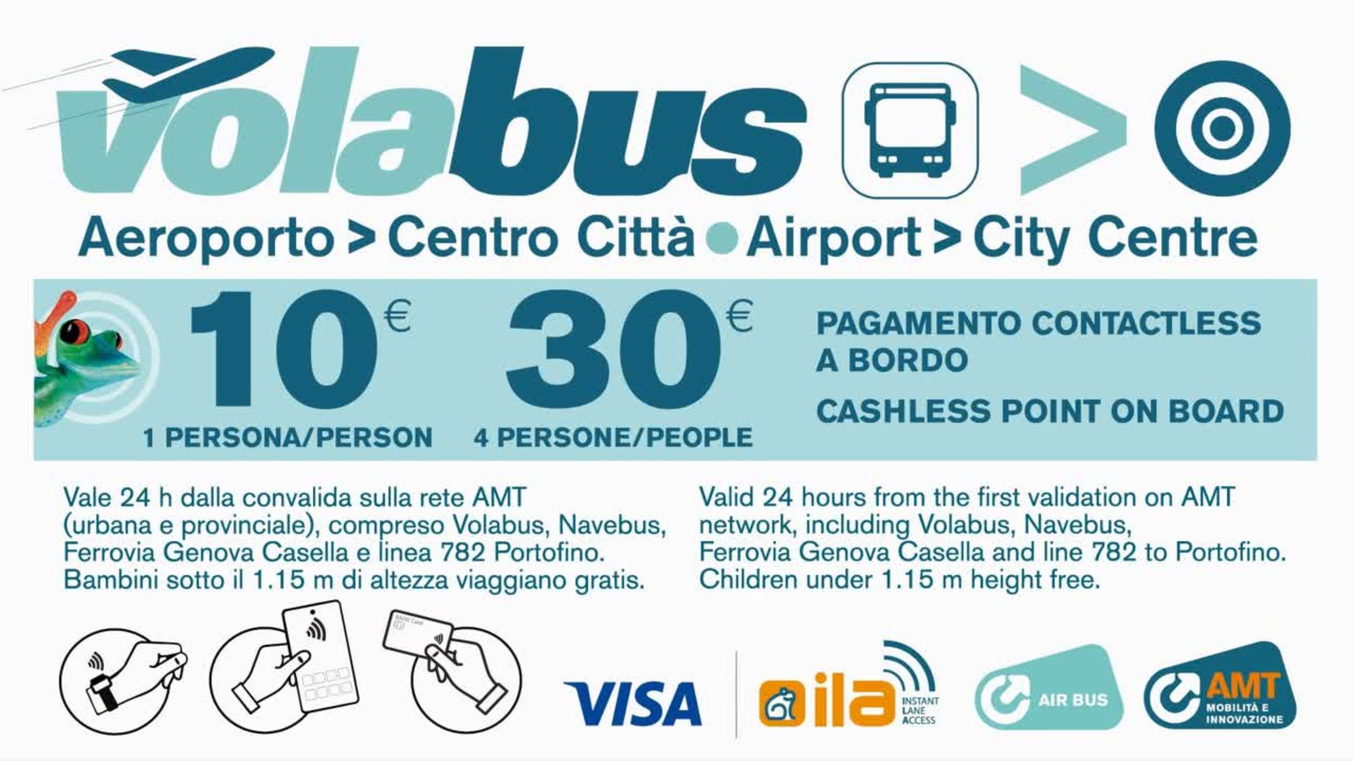Volabus